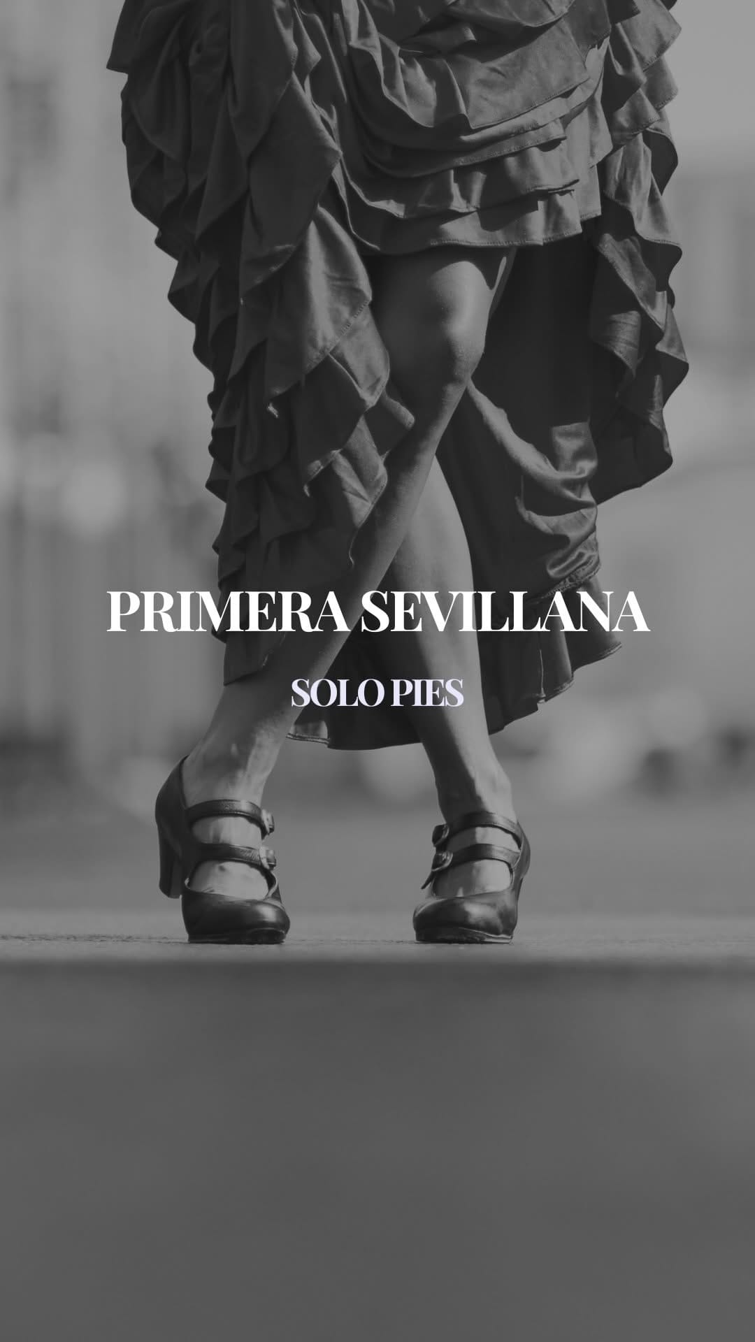 Post 9 by Portalo’s | Academia de Baile y Pilates Madrid on Instagram (video)