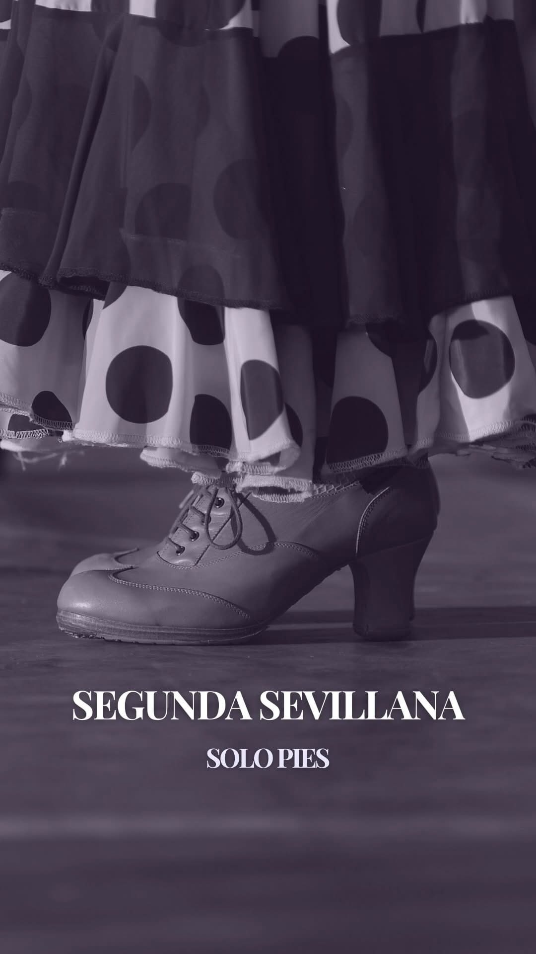 Post 8 by Portalo’s | Academia de Baile y Pilates Madrid on Instagram (video)