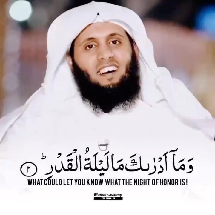 Post 8 by محمود تركماني | MAHMUD ALHUSSIN on Instagram (video)