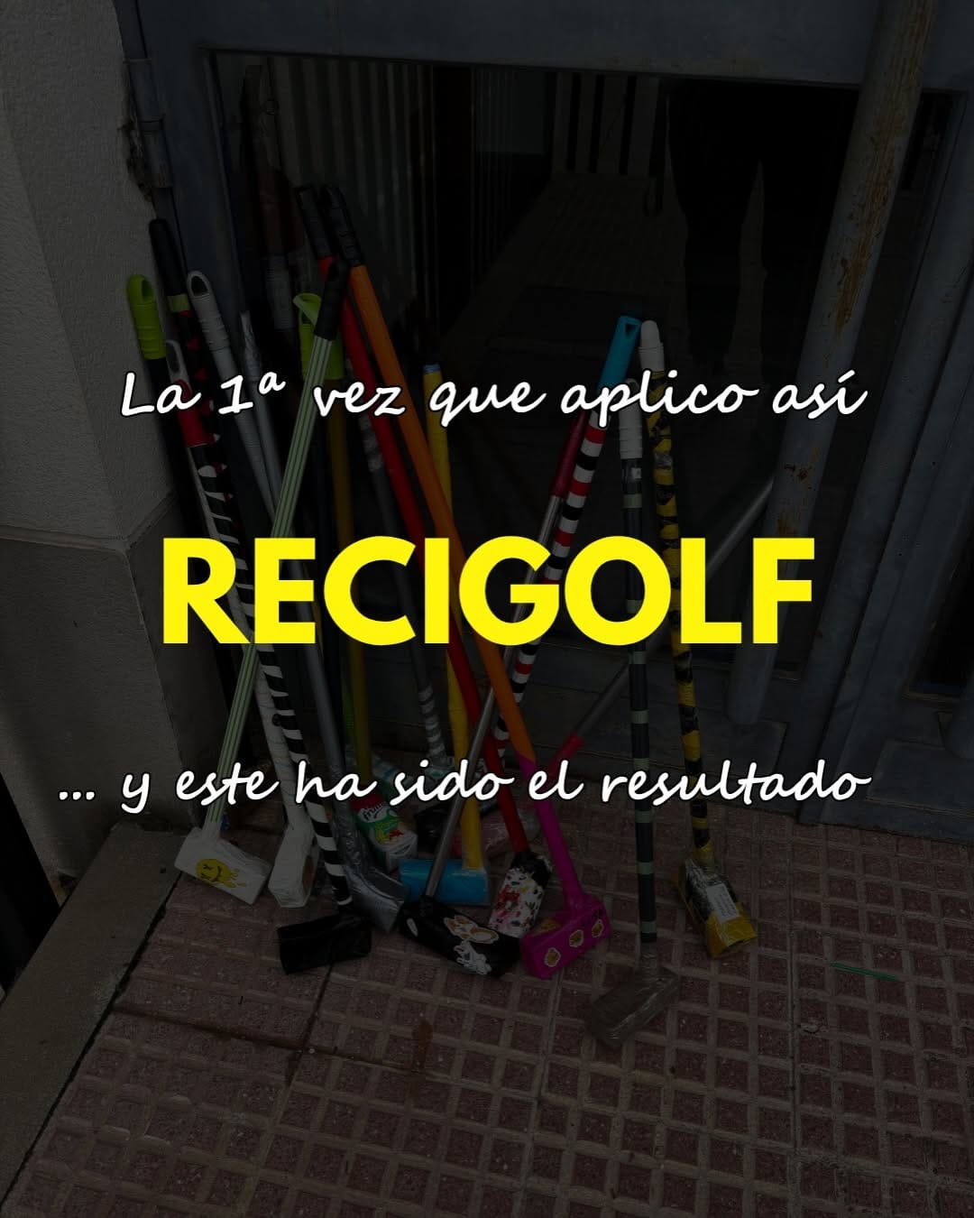 Post 6 by Juanjo | Profe EF Madrid on Instagram (carousel)