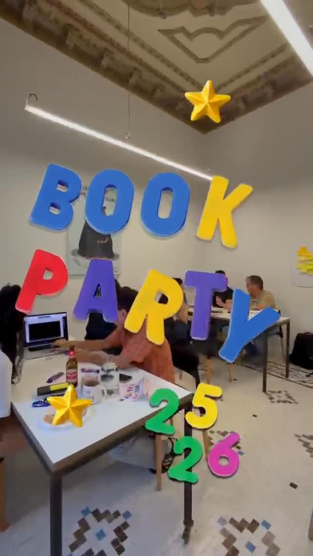Post 1 by Brother Valencia on Instagram (video)