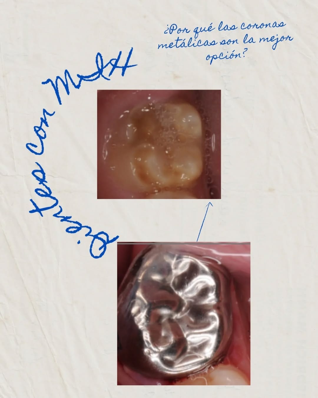 Post 3 by Odontopediatría Uic Barcelona on Instagram (carousel)