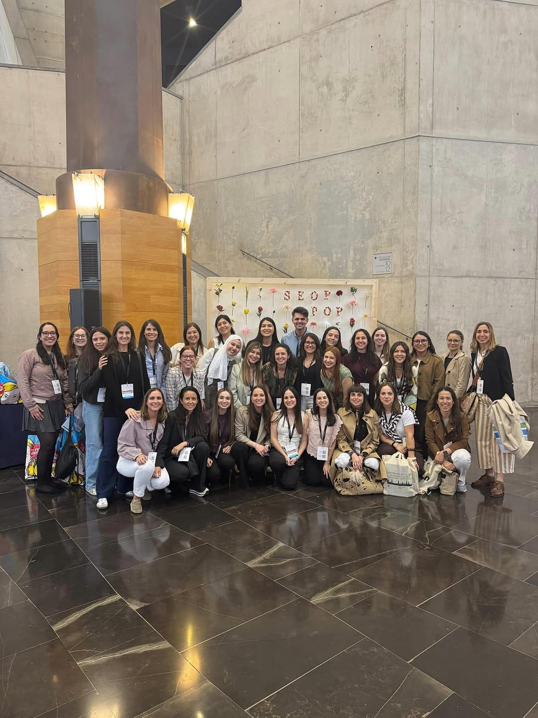 Post 4 by Odontopediatría Uic Barcelona on Instagram (carousel)