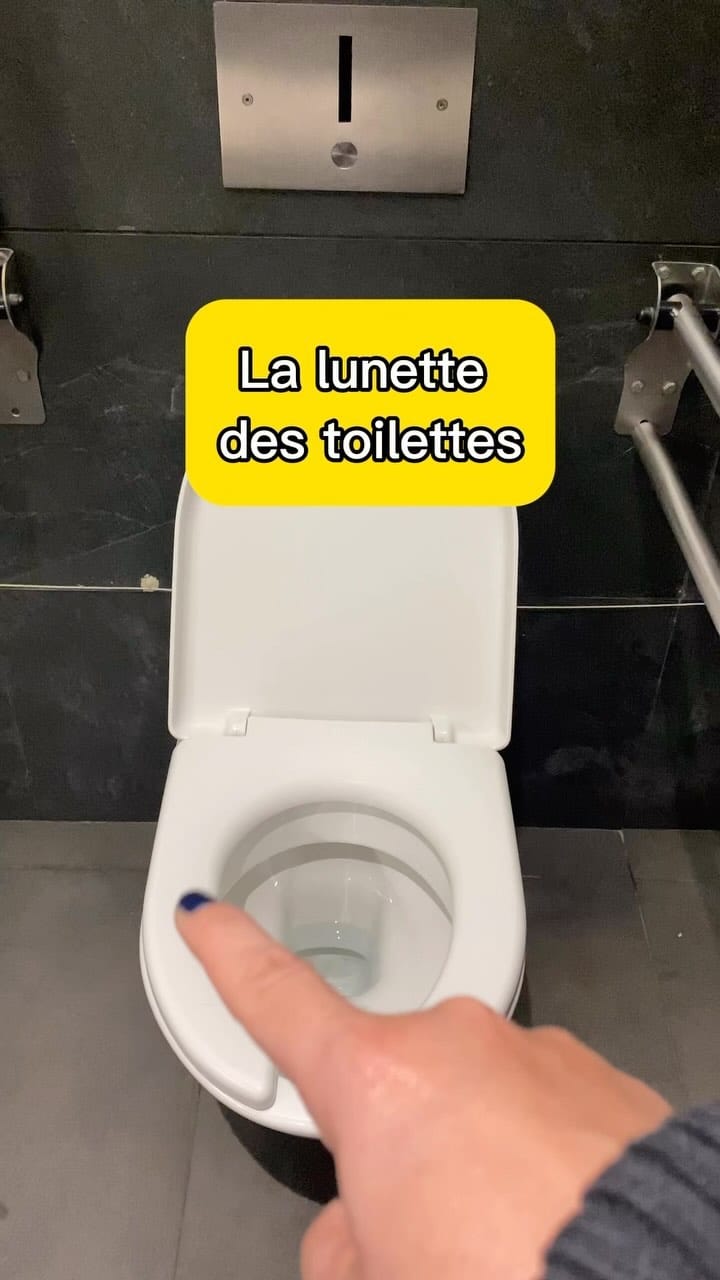 Post 1 by Learn French online on Instagram (video)