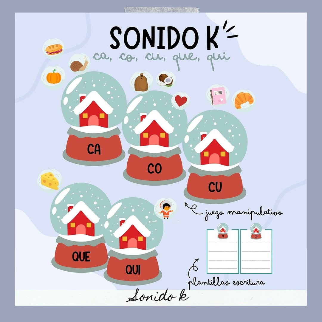 Post 6 by María José López on Instagram (image)
