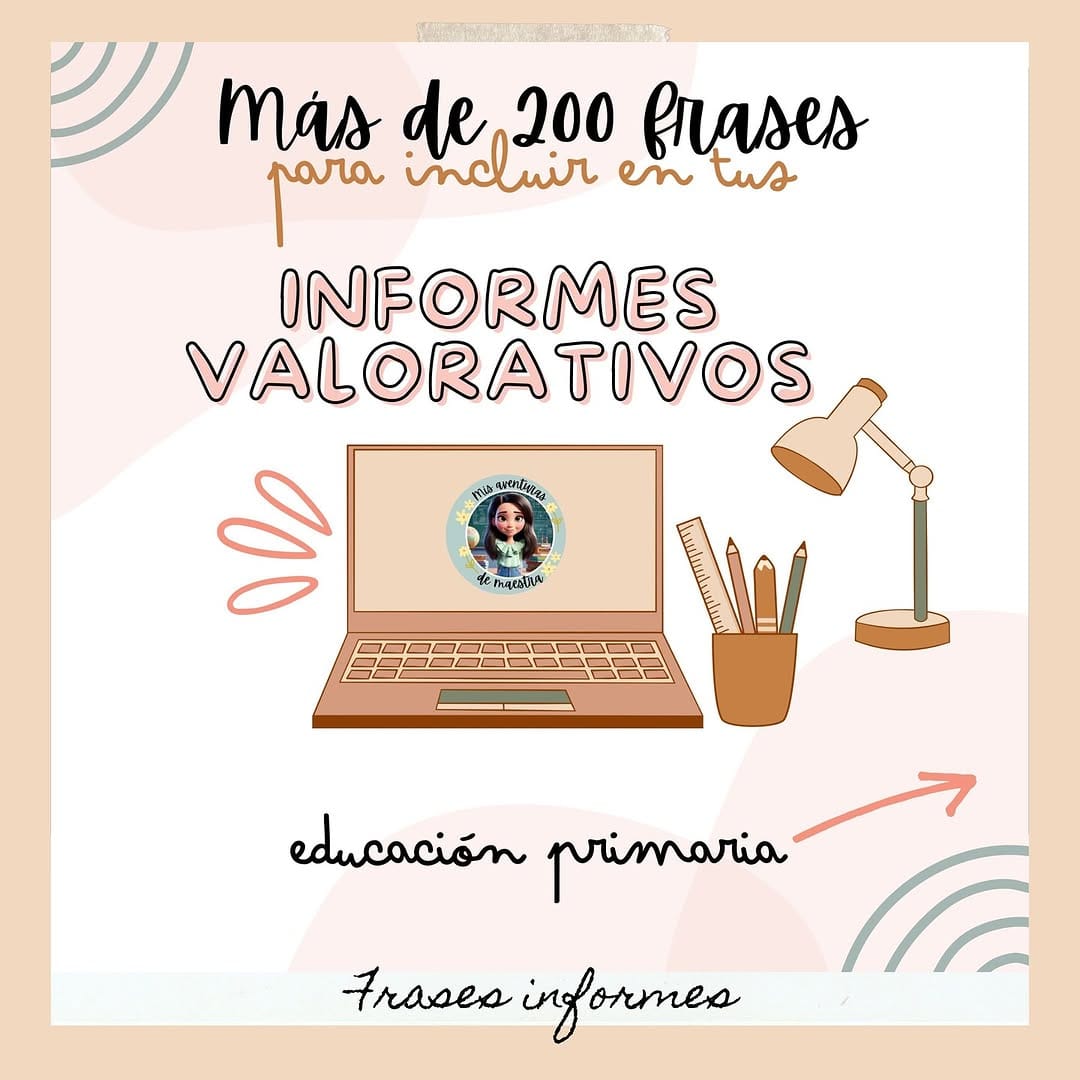 Post 3 by María José López on Instagram (carousel)