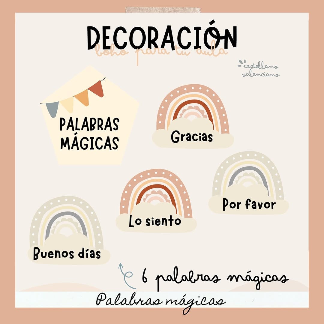 Post 9 by María José López on Instagram (carousel)