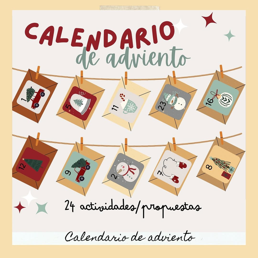 Post 5 by María José López on Instagram (image)