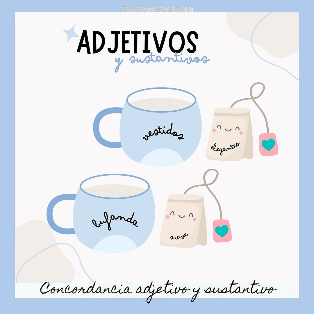 Post 8 by María José López on Instagram (image)