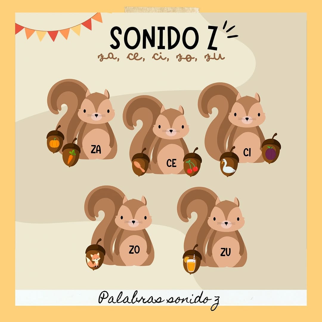 Post 10 by María José López on Instagram (image)