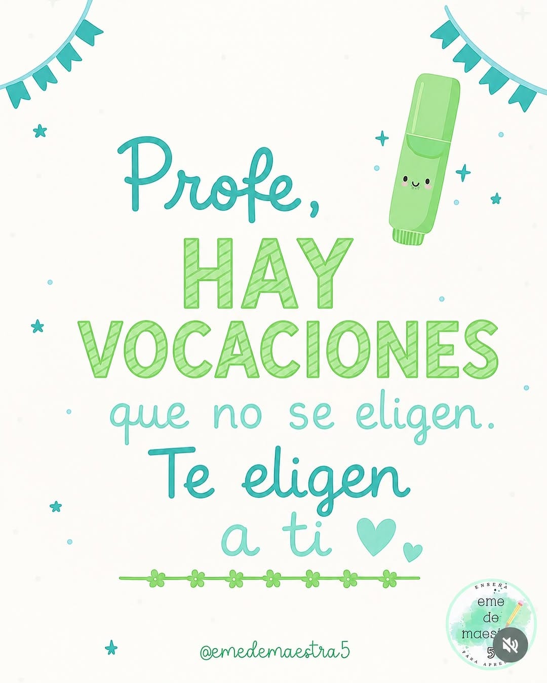 Post 7 by Maria Martinez on Instagram (image)