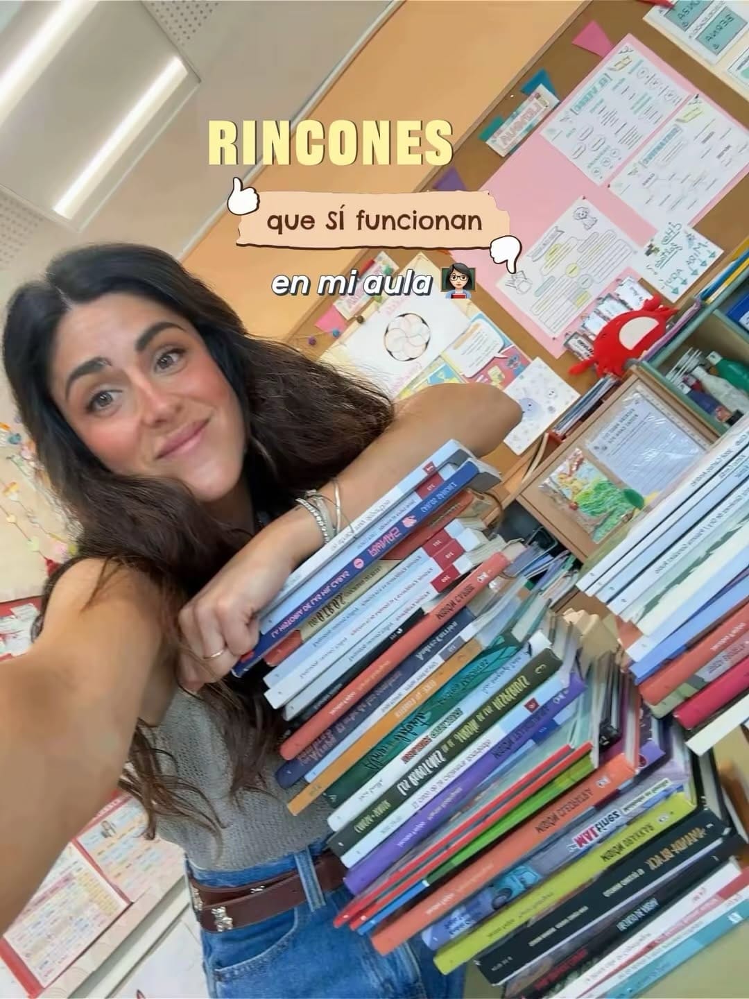 Post 2 by Maria Martinez on Instagram (carousel)