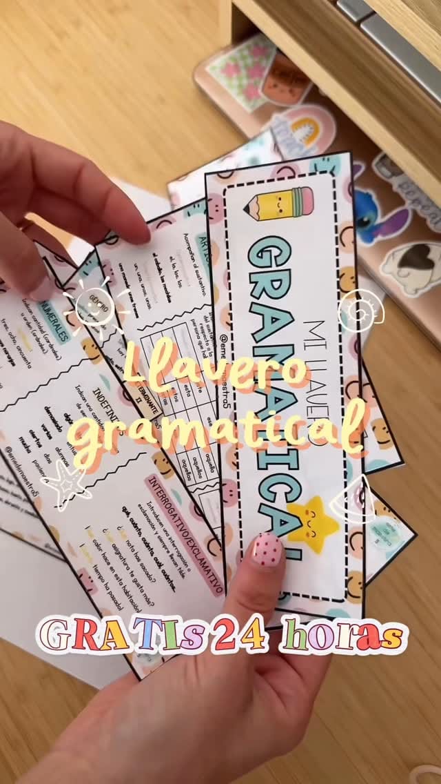 Post 3 by Maria Martinez on Instagram (video)