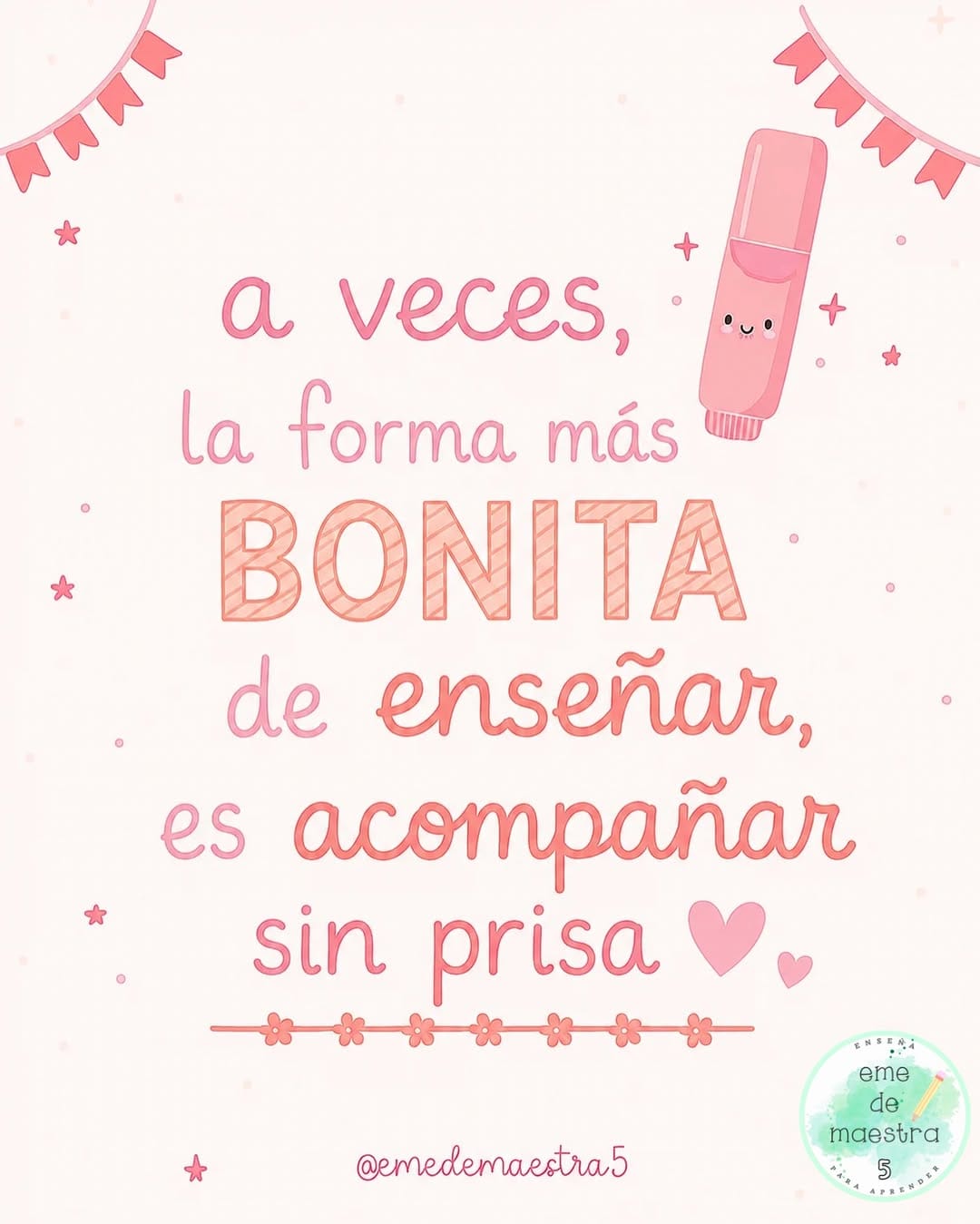 Post 4 by Maria Martinez on Instagram (image)