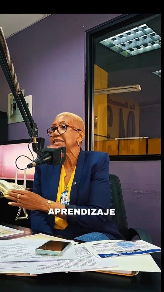 Post 3 by 𝐏𝐎𝐒𝐆𝐑𝐀𝐃𝐎 𝐔𝐍𝐈𝐓𝐄𝐂 on Instagram (video)