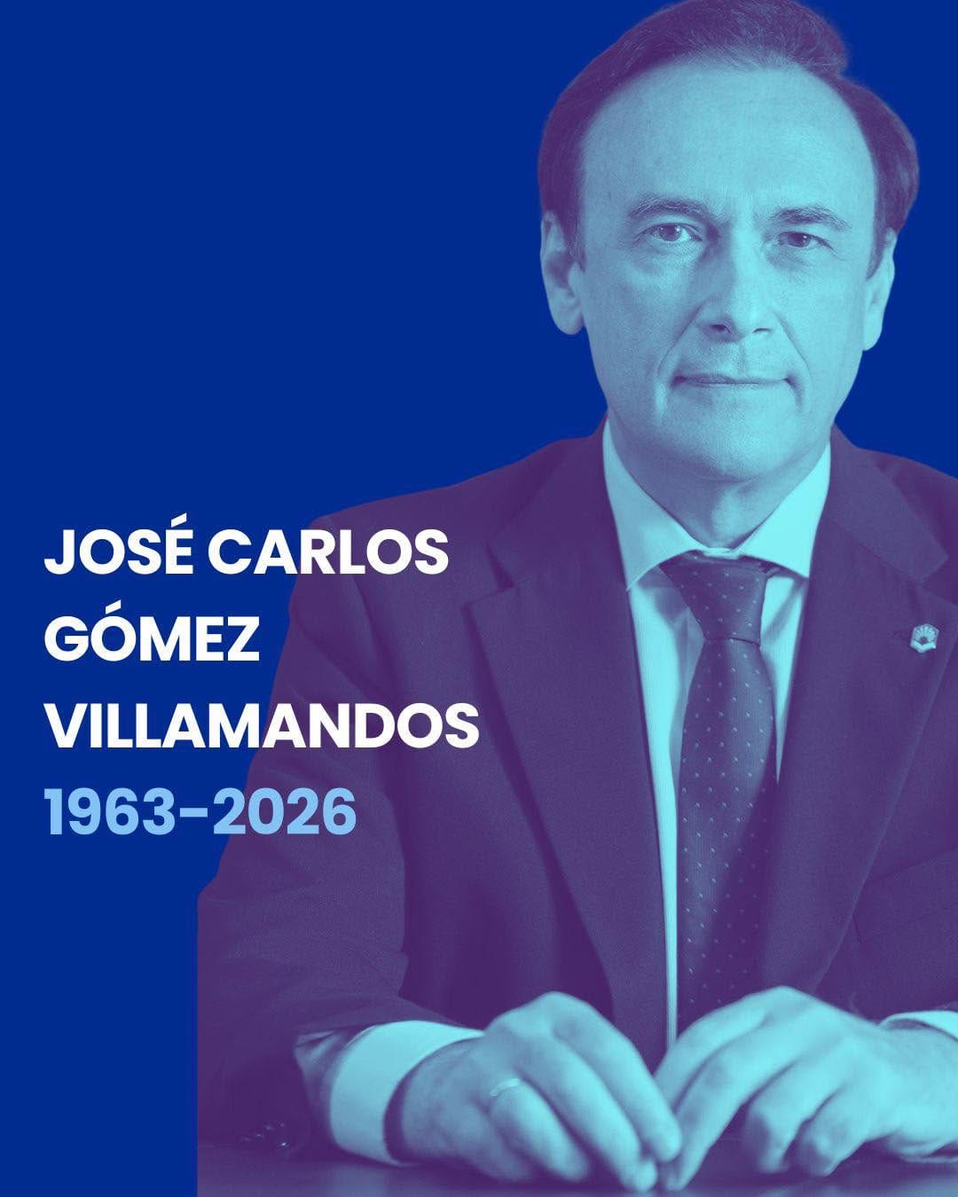 Post 5 by Universidad de Alcalá on Instagram (image)