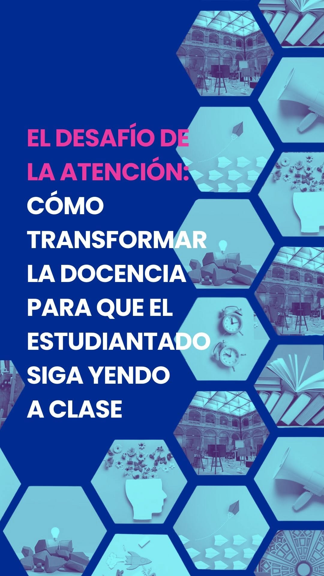 Post 3 by Universidad de Alcalá on Instagram (video)
