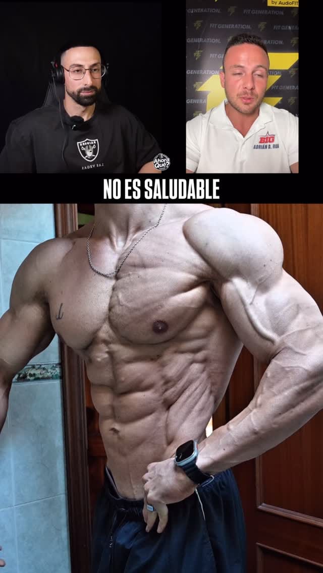 Post 3 by 𝐃𝐫. 𝐀𝐝𝐫𝐢𝐚𝐧 𝐃𝐢𝐚𝐳 𝐑𝐮𝐚 on Instagram (video)