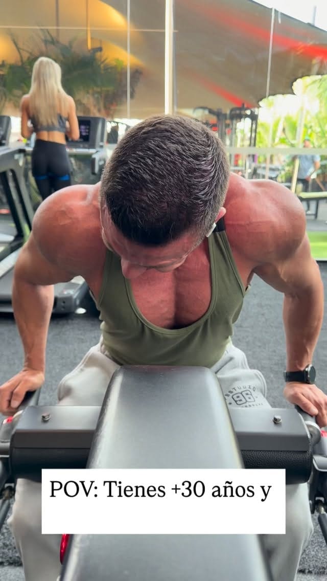 Post 8 by 𝐃𝐫. 𝐀𝐝𝐫𝐢𝐚𝐧 𝐃𝐢𝐚𝐳 𝐑𝐮𝐚 on Instagram (video)