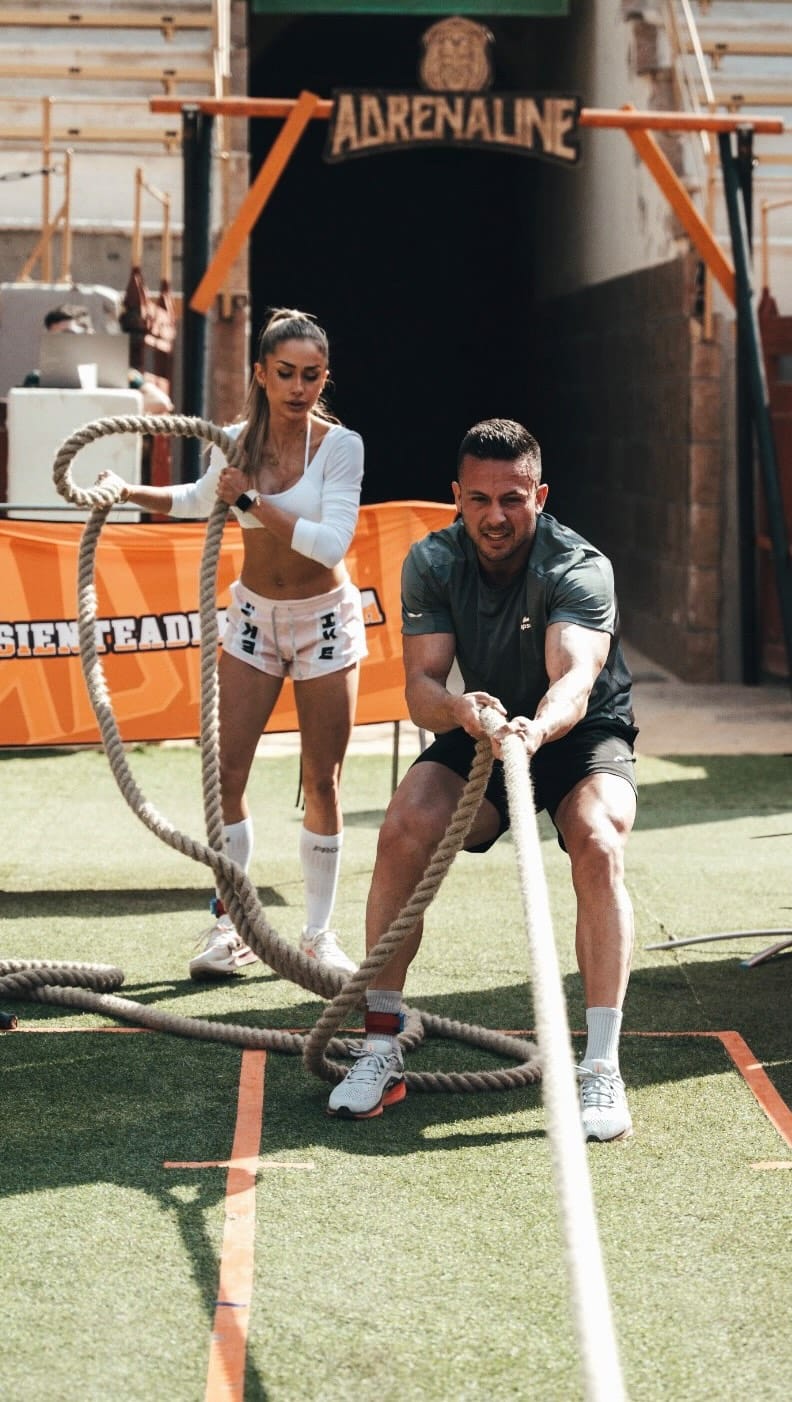 Post 10 by 𝐃𝐫. 𝐀𝐝𝐫𝐢𝐚𝐧 𝐃𝐢𝐚𝐳 𝐑𝐮𝐚 on Instagram (video)