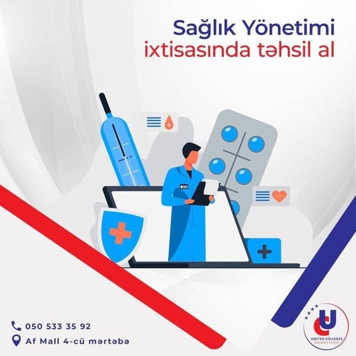 Post 6 by UNITED COLLEGES on Instagram (image)