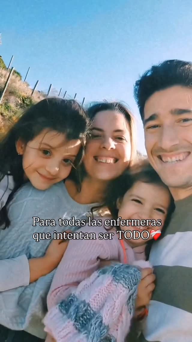 Post 3 by Marina AM on Instagram (video)