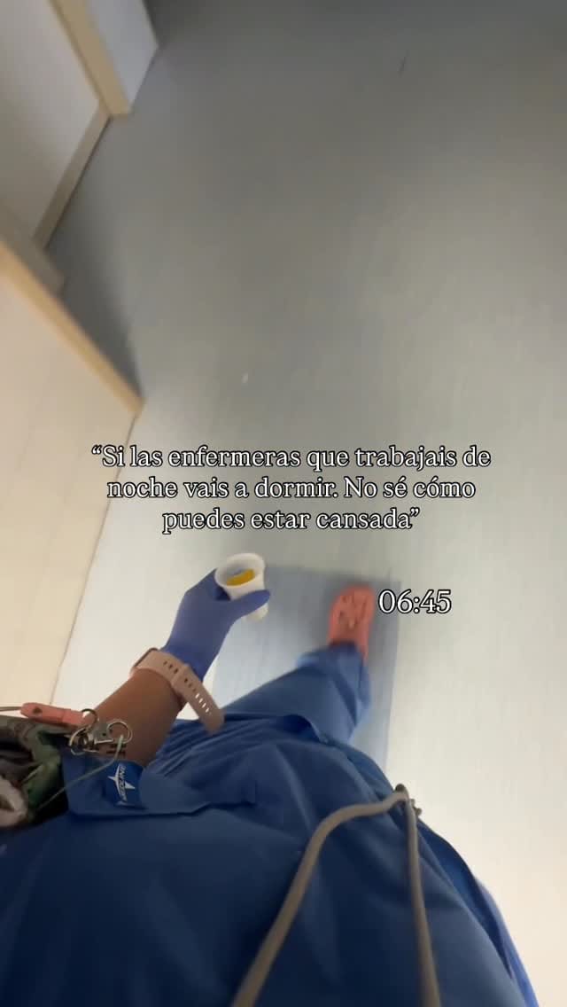 Post 5 by Marina AM on Instagram (video)