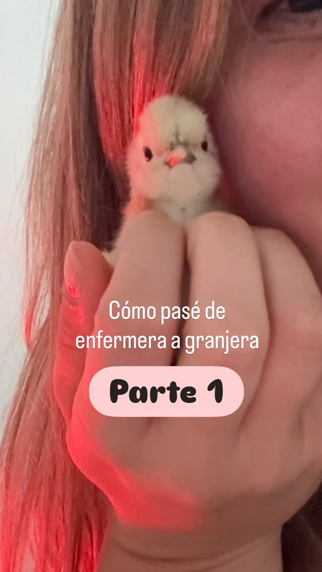 Post 8 by Marina AM on Instagram (video)