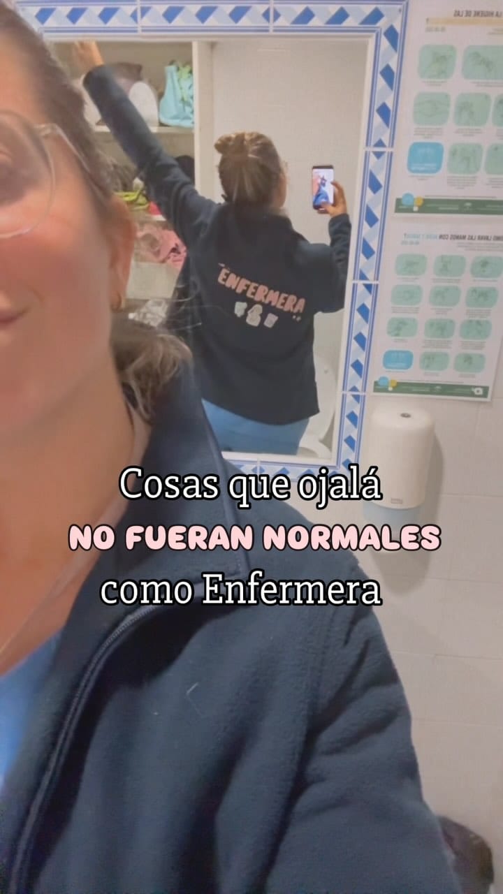 Post 10 by Marina AM on Instagram (video)