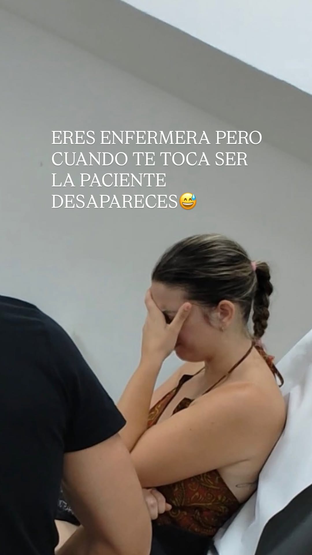 Post 2 by Marina AM on Instagram (video)
