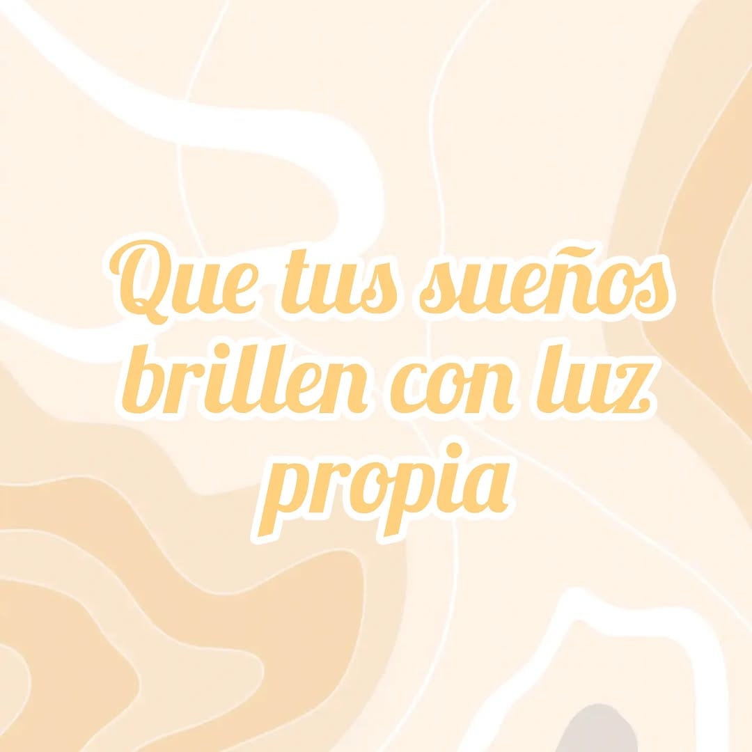 Post 6 by Sandra Ruiz on Instagram (image)