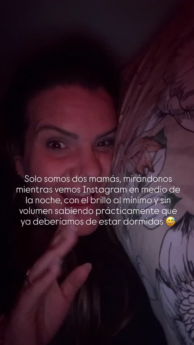 Post 7 by Familia de 5 ✨ on Instagram (video)