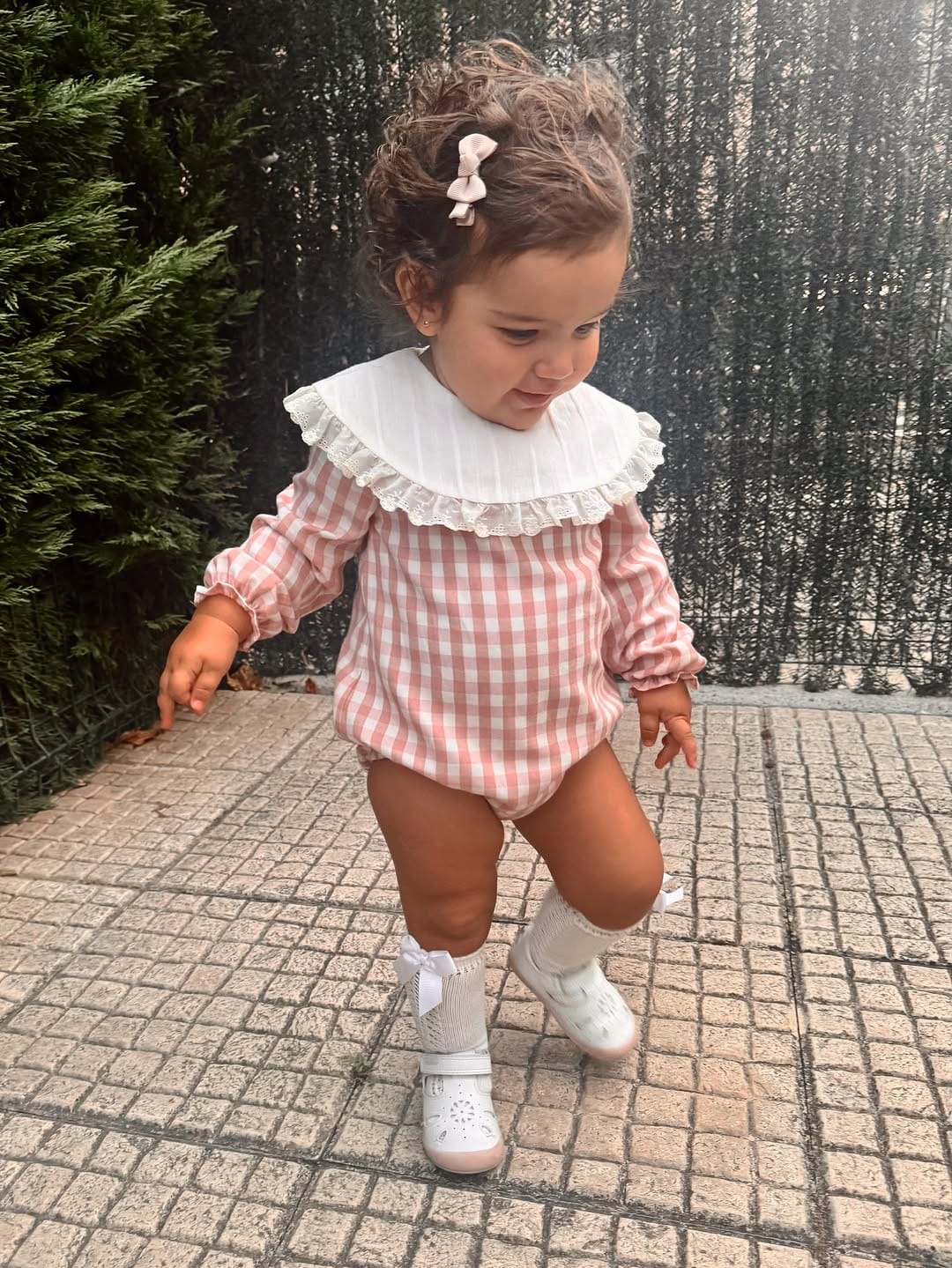 Post 9 by Familia de 5 ✨ on Instagram (carousel)