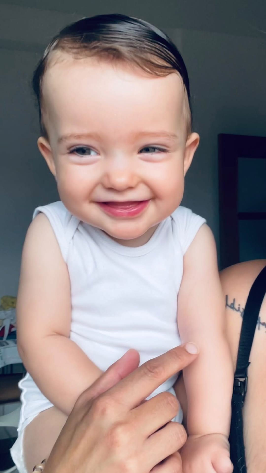 Post 10 by Marisol Alfonso Ramirez on Instagram (video)