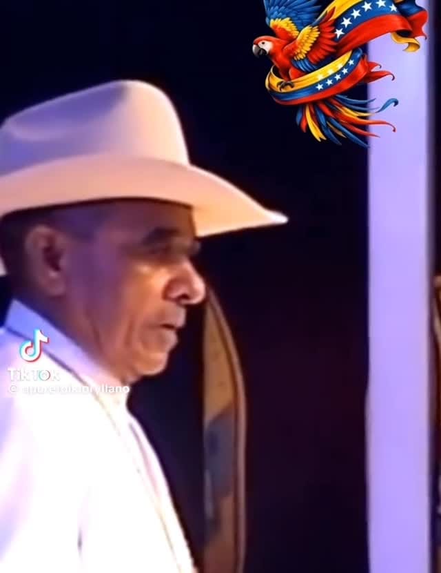 Post 7 by Yofre Brito Rivera on Instagram (video)