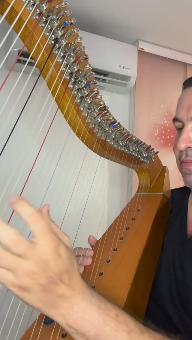 Post 1 by Yofre Brito Rivera on Instagram (video)