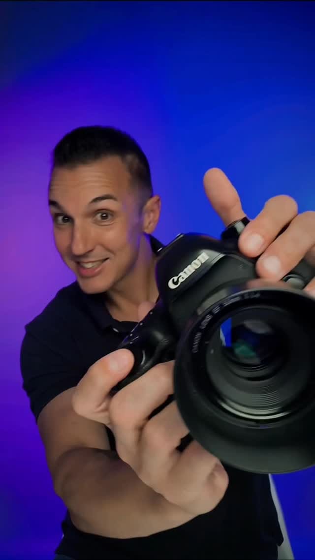 Post 2 by FOTOLASER ESTUDIO on Instagram (video)