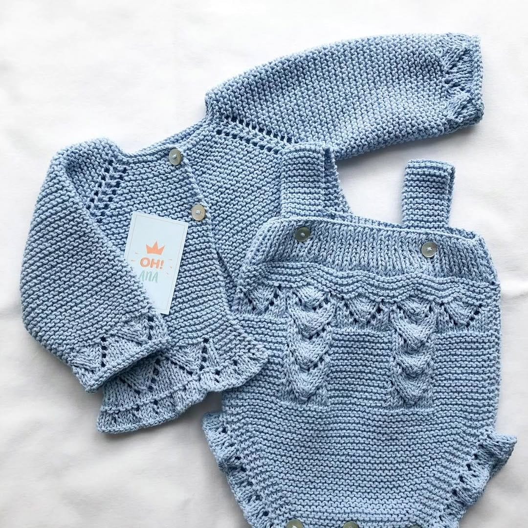 Post 6 by Oh Ana! on Instagram (carousel)