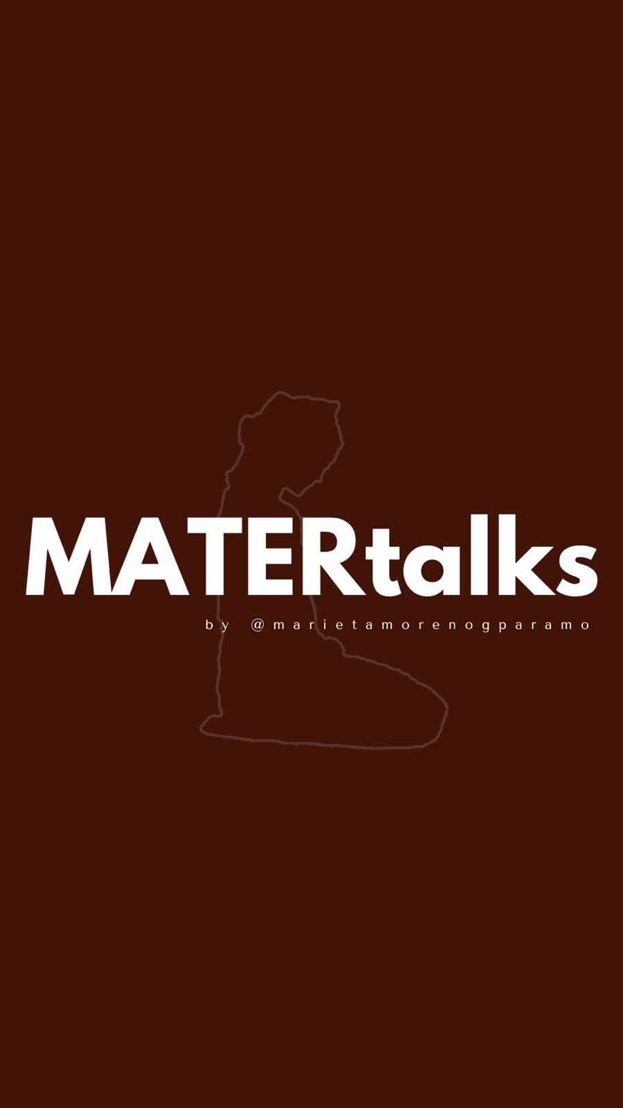 Post 10 by Marieta Moreno González-Páramo on Instagram (video)