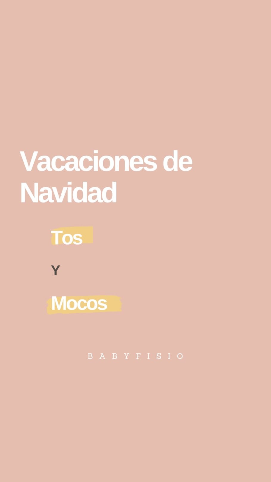 Post 6 by Lucía Álvarez  ||  FISIOPEDIATRA  👶🏻 on Instagram (video)