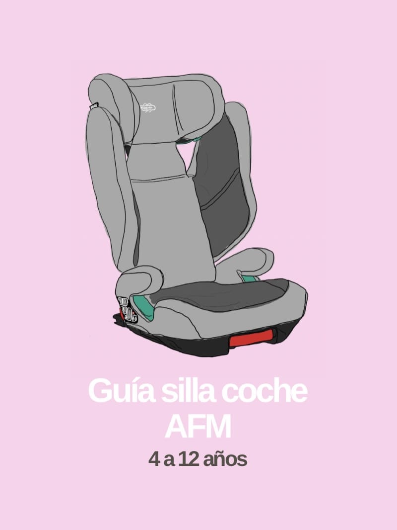 Post 3 by Lucía Álvarez  ||  FISIOPEDIATRA  👶🏻 on Instagram (carousel)