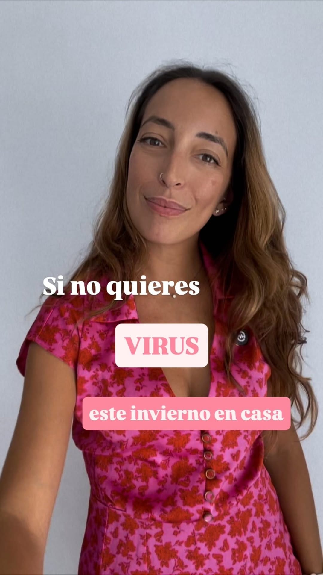 Post 4 by Lucía Álvarez  ||  FISIOPEDIATRA  👶🏻 on Instagram (video)