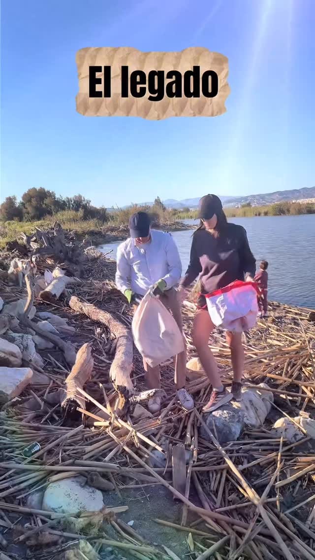 Post 7 by Camila F. on Instagram (video)
