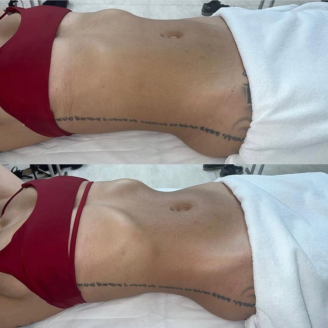 Post 8 by Nathalia Jordão on Instagram (image)