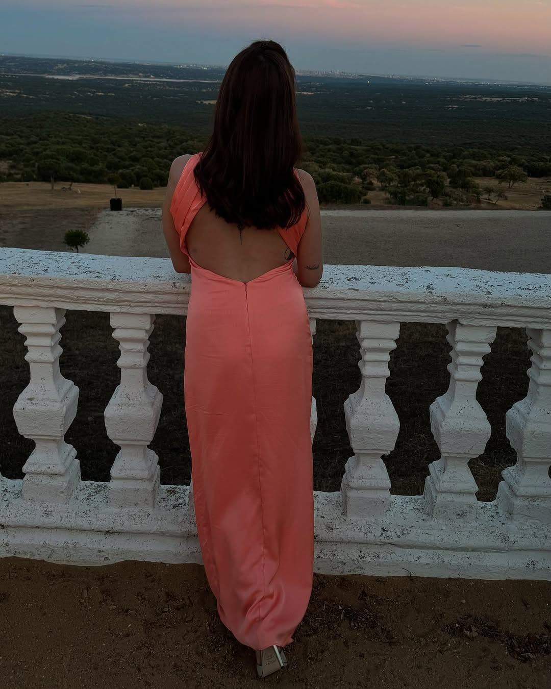 Post 2 by Nathalia Jordão on Instagram (carousel)