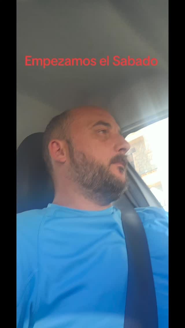 Post 1 by Refugio Orejotas on Instagram (video)