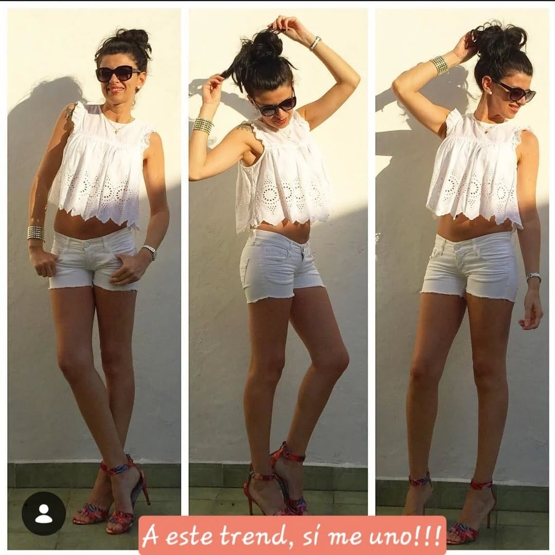Post 1 by 🌸CINTIA🌸 on Instagram (carousel)