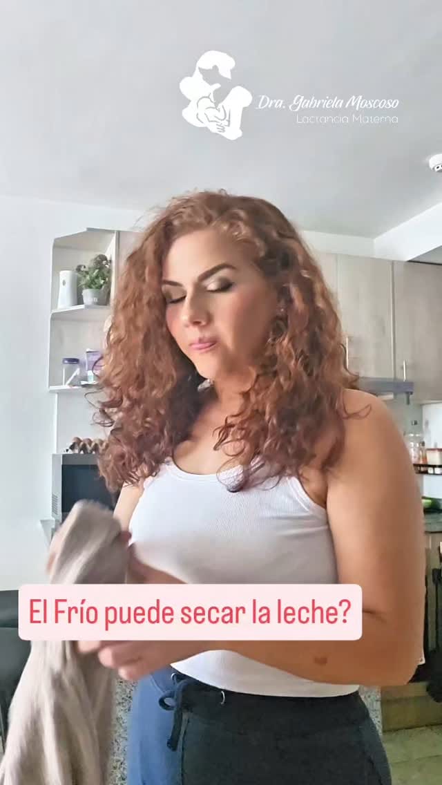 Post 10 by 𝗗𝗥𝗔. 𝗚𝗔𝗕𝗥𝗜𝗘𝗟𝗔 𝗠𝗢𝗦𝗖𝗢𝗦𝗢 on Instagram (video)