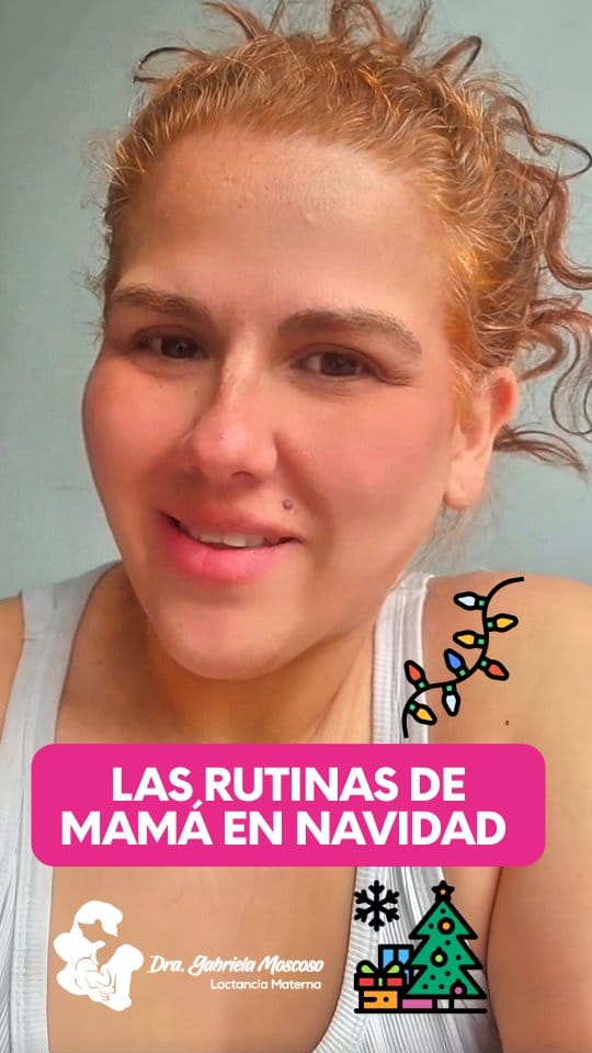 Post 7 by 𝗗𝗥𝗔. 𝗚𝗔𝗕𝗥𝗜𝗘𝗟𝗔 𝗠𝗢𝗦𝗖𝗢𝗦𝗢 on Instagram (video)