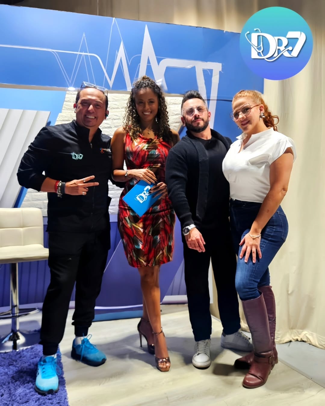 Post 2 by 𝗗𝗥𝗔. 𝗚𝗔𝗕𝗥𝗜𝗘𝗟𝗔 𝗠𝗢𝗦𝗖𝗢𝗦𝗢 on Instagram (carousel)